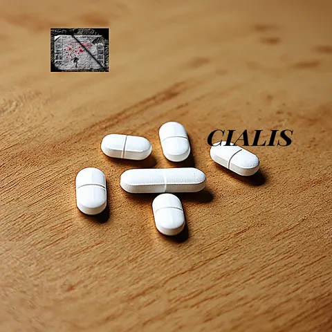 Cialis generico precio farmacias